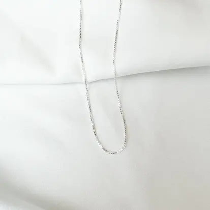 Corrente Veneziana Diamantada V15