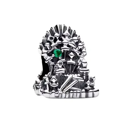 Berloque Game Of Thrones